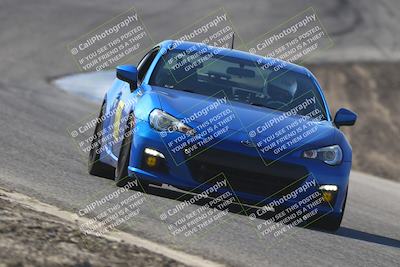 media/Nov-10-2025-Private Event (Mon) [[7fd464aee1]]/Intermediate/Session 2 (Phil Hill)/